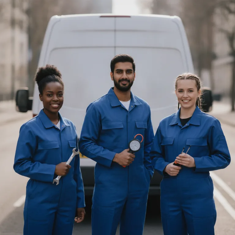 gas boiler repair Cottonwood Heights